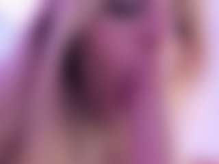 viiooleet's Live Sex Cam Show