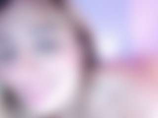 viiooleet's Live Sex Cam Show