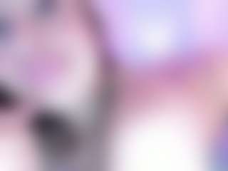 viiooleet's Live Sex Cam Show