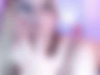viiooleet's Live Sex Cam Show