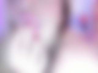 viiooleet's Live Sex Cam Show