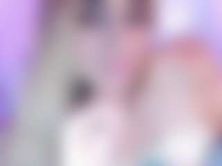 viiooleet's Live Sex Cam Show