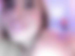 viiooleet's Live Sex Cam Show