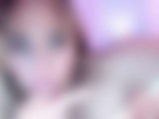 viiooleet's Live Sex Cam Show