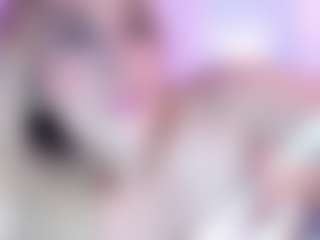 viiooleet's Live Sex Cam Show