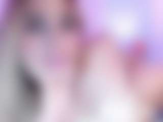 viiooleet's Live Sex Cam Show
