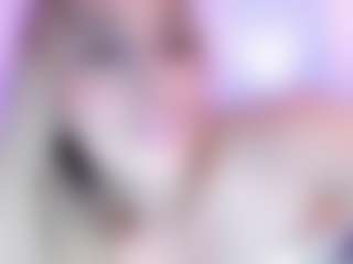 viiooleet's Live Sex Cam Show