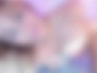 viiooleet's Live Sex Cam Show