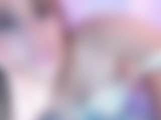viiooleet's Live Sex Cam Show