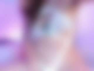 viiooleet's Live Sex Cam Show