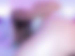 viiooleet's Live Sex Cam Show