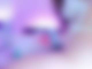viiooleet's Live Sex Cam Show