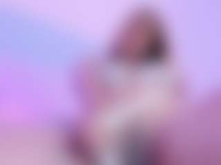 viiooleet's Live Sex Cam Show