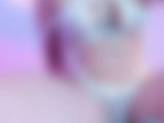 viiooleet's Live Sex Cam Show