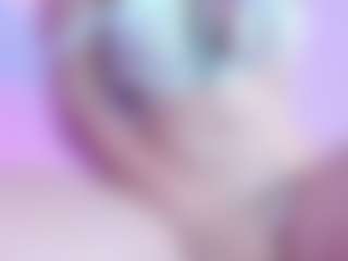 viiooleet's Live Sex Cam Show