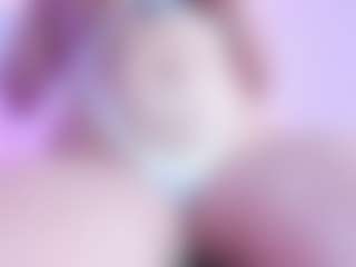 viiooleet's Live Sex Cam Show