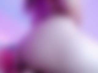 viiooleet's Live Sex Cam Show