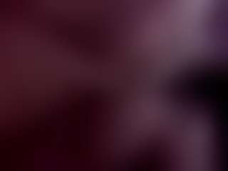 viiooleet's Live Sex Cam Show