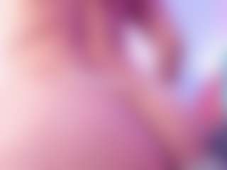 viiooleet's Live Sex Cam Show