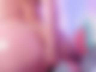 viiooleet's Live Sex Cam Show
