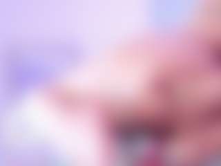viiooleet's Live Sex Cam Show