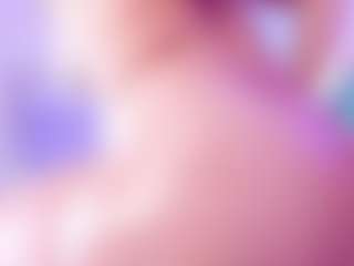 viiooleet's Live Sex Cam Show