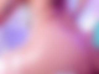 viiooleet's Live Sex Cam Show