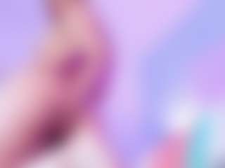 viiooleet's Live Sex Cam Show