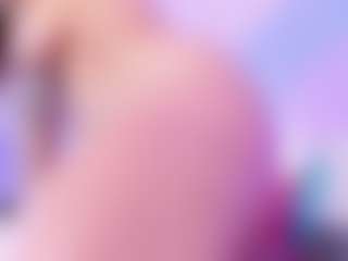 viiooleet's Live Sex Cam Show