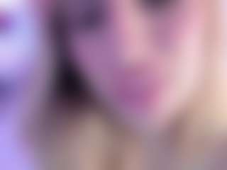 viiooleet's Live Sex Cam Show