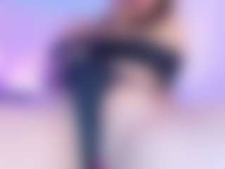 viiooleet's Live Sex Cam Show