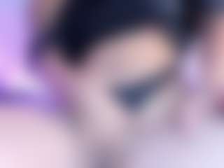 viiooleet's Live Sex Cam Show