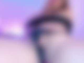 viiooleet's Live Sex Cam Show