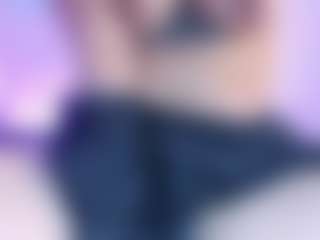 viiooleet's Live Sex Cam Show