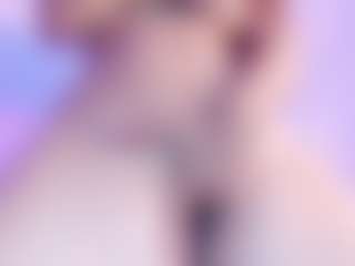 viiooleet's Live Sex Cam Show