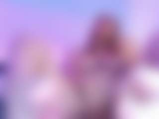 viiooleet's Live Sex Cam Show
