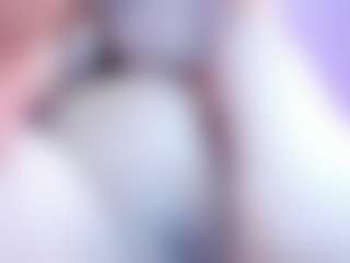 Live cam show with viiooleet - BBW Teen (18+) on SpankPalCams