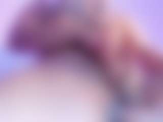 viiooleet's Live Sex Cam Show