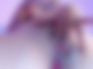 viiooleet's Live Sex Cam Show