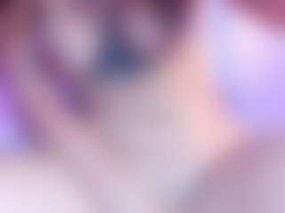 viiooleet's Live Sex Cam Show