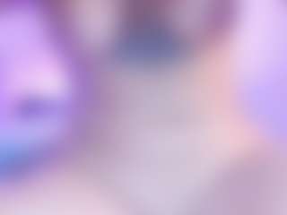viiooleet's Live Sex Cam Show