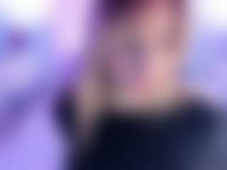 viiooleet's Live Sex Cam Show