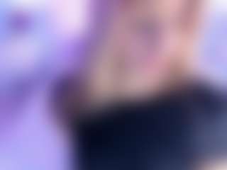 viiooleet's Live Sex Cam Show