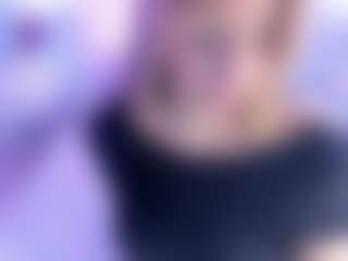 viiooleet's Live Sex Cam Show