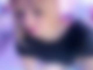 viiooleet's Live Sex Cam Show
