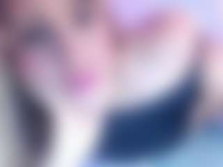 Live cam show with viiooleet - Blonde Hair Big Tits on Cam Slut