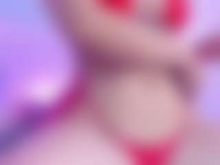 Live cam show with viiooleet - Full Nudity on Camsoda