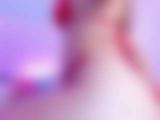 viiooleet's Live Sex Cam Show