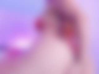 viiooleet's Live Sex Cam Show