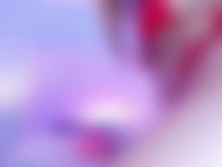 Show in cam erotica live di viiooleet